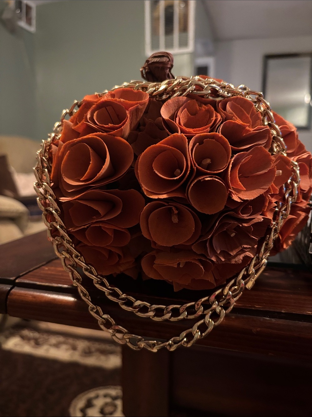 Purse Chains